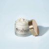 Rahua Leave In Hair Treatment, 2 Fl Oz, Anti Frizz Heat Protectant, Natural Hair Moisturizer for Hair Care, Softens Hair, Fine Hair Types, Nourishing Natural, Plant-Based Derived Ingredients