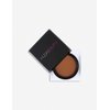 HUDA BEAUTY Tantour Contour & Bronzer Cream Light