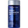 Protandim Nrf2 Synergizer (30 Caps) Nrf2 Activator, Healthy Aging Supplement, Antioxidants Fight Oxidative Stress, 5 Herb Blend, Supports Cellular Health, Ashwagandha, Turmeric, Milk Thistle