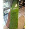 Dabur Henna Hair Color - Burgundy, Henna Hair Dye and Conditioner, 100% Grey Coverage, 6 Sachets (2.11 Ounce Each), Ammonia Free, Semi-Permanent, For Normal Hair, Suitable for Grey Hair