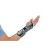 OPTIVOhand Wrist Brace Carpal Tunnel wrist orthosis, for both left and right hands