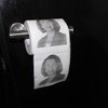 Treasure Gurus Funny Nancy Pelosi Toilet Paper Roll Novelty TP Party Supply Political Gag Gift Prank Practical Joke