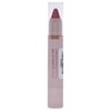 MINERAL FUSION Sheer Moisture Lip Tint, Twinkle (Rosy Pink), Cruelty-Free, Gluten-Free, EWG Verified (Packaging May Vary)
