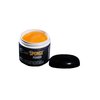 CurlSponge Pomade Hair food w/Silk Protein Shine Gloss Medium Hold