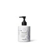 Maria Nila Colour Refresh, Pearl Silver 10.1 Fl Oz, Silver Violet Hair Mask, Semi-Permanent Pigments, 100% Vegan & Sulfate/Paraben free
