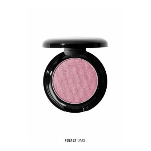 J CAT FLYING SOLO EYE SHADOW-PSE121 (OMG)