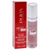 Pupa Milano Lip Gloss, Miss Milano - Extreme Shine, Instant Volume Effect, Moisturizing, Non-Sticky, Creamy Texture, Enchanted Moment - 0.17 Oz