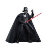 STAR WARS The Black Series Darth Vader, A New Hope Collectible 6 Inch Action Figure