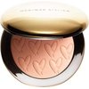 WESTMAN ATELIER COUP DE SOLEIL - BEAUTY BUTTER POWDER BRONZER