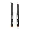 Bobbi Brown Long-Wear Cream Shadow Stick 27 Nude Beach for Women, 0.05 Oz