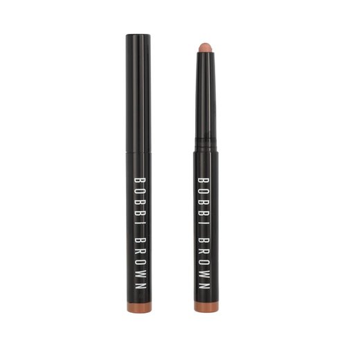 Bobbi Brown Long-Wear Cream Shadow Stick 27 Nude Beach for Women, 0.05 Oz