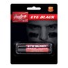 Rawlings | EYE BLACK STICK | Retractable Tube / Glare Reduction | Adult & Youth Baseball / Softball
