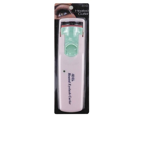 Ardell Heated Eye Lash Curler (Pack of 3)
