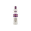 Veinira: Purple hair shampoo 9.46fl.oz- for Blonde, Silver, Gray, Bleached and Highlighted Hair, Anti Brass Shampoo Toner to Remove Yellow Tones