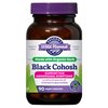 Oregon's Wild Harvest Black Cohosh Organic Herbal Supplement, 90 Count