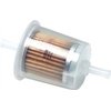 Club Car/EZGO Golf Cart Fuel Filter