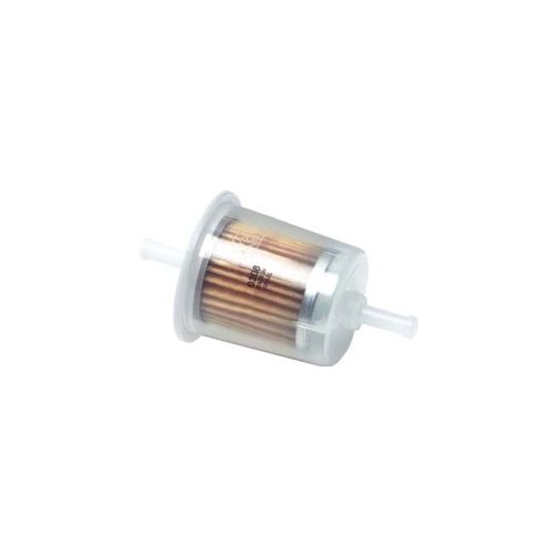 Club Car/EZGO Golf Cart Fuel Filter