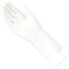 Mr. Clean, 243032 Bliss, Small Latex Free, Vinyl, Soft Ultra Absorbent Lining, Non- Slip Swirl Grip Gloves, (Small)