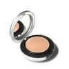 M.A.C. Studio Fix Tech Cream-to-Powder Foundation NW10, 10g, 0.35 Ounce