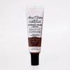 ATD C&G liquid concealer #56