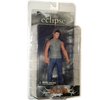 NECA Twilight Eclipse Movie Series 1 Action Figure Jacob Black