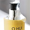 OHUI Miracle Toning Glow Serum | Travel Size 20ml | Vitamin C Face Serum | Hyperpigmentation Treatment | Glowing Skin | Dullness| Hyaluronic Acid, AHA, PHA, Niacinamide | Korean Skin Care | Essence