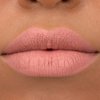 essence | 8h Matte Liquid Lipstick | Highly Pigmented with Smudge-proof Matte Finish | Vegan & Cruelty Free (04 Rosy Nude)