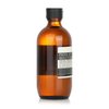 Aesop - Parsley Seed Anti Oxidant Facial Toner - 200ml/7.2oz