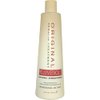 Rejuvenol Brazilian Original Keratin Treatment 24oz