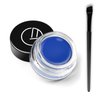 GOOD MOTHER Eyeliner Gel Set,Long Lasting Waterproof Gel Eyeliner With 5.51 IN Long Eyeliner Brush,High-Intensity Pigments Smudge-Proof Eye Liner Makeup Creamy Eyeliner Gel 5G-Klein Blue