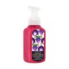 Bath and Body Works Gentle Foaming Hand Soap 8.75 Ounce 1-Pack (Cotton Candy Grape)