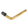 TACFUN All Steel M1 Garand Gas Cylinder Lock Screw Wrench