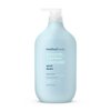 Method Body Wash, Wind Down, Paraben and Phthalate Free, 28 FL Oz (Pack of 1)