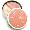 Pop Beauty Sugar Shine "Essential" Duo Lip Gloss