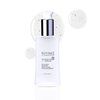Refinee Intensive Anti Aging Serum - C Face Super Serum - Intensive Wrinkle Serum - Vitamin C Face Serum - Face Firming Serum for Wrinkles, Age Spots, Hyperpigmentation - 1oz Bottle