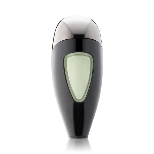 Temptu Perfect Canvas Airbrush One Step Concealer & Color Corrector Airpod, Green