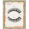 Lashes eyelashes natural look lashes natural mink lashes volume lash lashes fluffy fake eyelashes wispy eyelash faux mink lashes eyelashes natural wispy lashes mink lashes fluffy, Adious #Polyhymnia