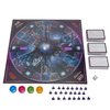 Trivial Pursuit Netflix's Stranger Things Back to The 80s Edition: Adult and Teen Party Board Game