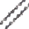 Oregon T52X3 Saw Chain, 3-Pack, Gray