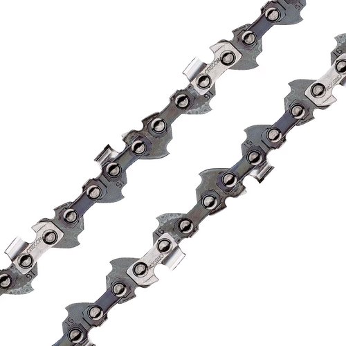 Oregon T52X3 Saw Chain, 3-Pack, Gray