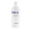 Nairobi Sheer Spritz(32 oz)