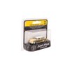 Woodland Scenics WOOJP5599 HO Just Plug Station Wagon