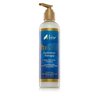 The Mane Choice H2Oh! Hydration Therapy Deep Cleansing Shampoo 8 Oz