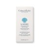 Crabtree & Evelyn La Source Hand Cream Therapy, 3.5 oz
