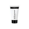 The INKEY List Peptide Moisturizer, Face Moisturizer for Dry Skin, Helps Reduce Appearance of Fine Line and Wrinkles, Hydrating Cream for Skin, 1.69 fl oz