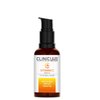 ClinicLab 15% Vitamin C & Glow Serum - Dark Spot Face Serum for Women (1.01fl oz)