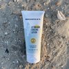 MacKenzie's After Sun Cooling Lotion - Holiday Gifts - Stocking Stuffers - Gifts for Men - Gifts for Fishermen - Gifts for Cooks - Gifts for Gardeners - Natural Body Lotion - Cooling Lotion - 6 oz