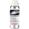 Pmbqifay 200ML Headlight Restoration Liquid, Car Headlight Repair Fluid, Headlight Repair Polish Kit Refill Bottle for Repair Headlight Yellowing, Haze, Oxidation, Scrashes