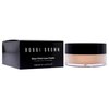 Bobbi Brown Sheer Finish Loose Powder - Soft Honey for Women - 0.35 oz Powder