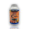 Kirkland Vitamin C 500Mg 500Tablets